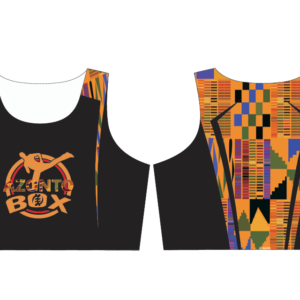 Crop Tops - Image 4