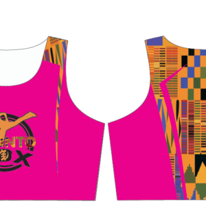 Crop Tops - Image 3