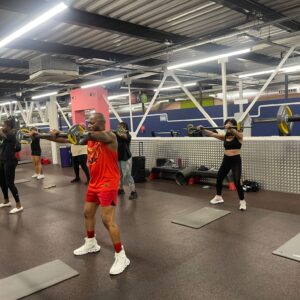 Azontobox Class - Image 2